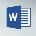 Microsoft Word haqida nima bilamiz?