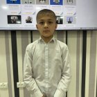 NURIDDINOV ASLIDDIN