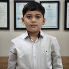 MURODILLOYEV ALISHER