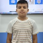 SUNNATULLAYEV MUHAMMADALI