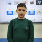 NAZAROV KIRILL