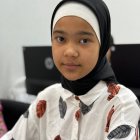 Mening ismim Soliha