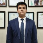 ABDIMALIKOV ELYOR
