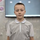 GAYNUTDINOV RUSLAN