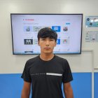 SUYAROV DILSHOD