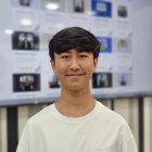 SUYUNOV ZAMON
