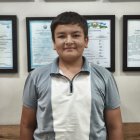 ASHRABOV ALISHER