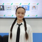 RAXMONOVA DIYORA
