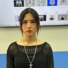 YAKUBOVA ANGELINA