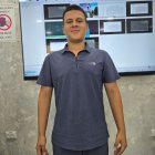 SAYITOV NODIRBEK