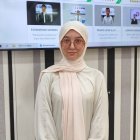 TEMIROVA MADINA