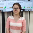 NOROVA BONU