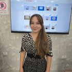 XOLIQULOVA YULDUZ