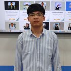ISOQULOV HUMOYUN