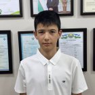 MAXMUTOV BOBUR