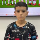 IBODOV MIRONSHOX