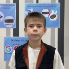 TOXIROV AZIZ