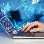 Raqamli Asr Qahramoni: Konchilik Buxgalteriyasida IT Bilimining Oltin Kaliti