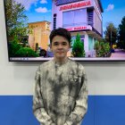 TO`LQINJONOV JAVOHIR