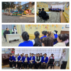 30-MTMda sun’iy intellekt bo‘yicha yangi bosqich!