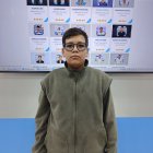 TO'YMURODOV MUHAMMADALI