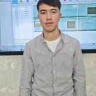 KOVUNBAYEV NURASILBEK