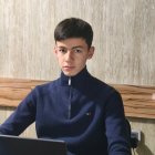 Raqamli Dunyo Sari Ilk Qadam: 15 Yoshimda Anglagan Haqiqatlarim