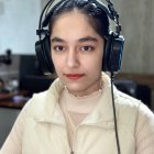 Sensorika Ta’lim Markazida Bo‘lgan Yo‘lim